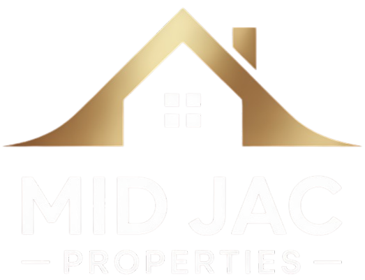 midjac-logo