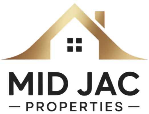 midjac-logo-white bg