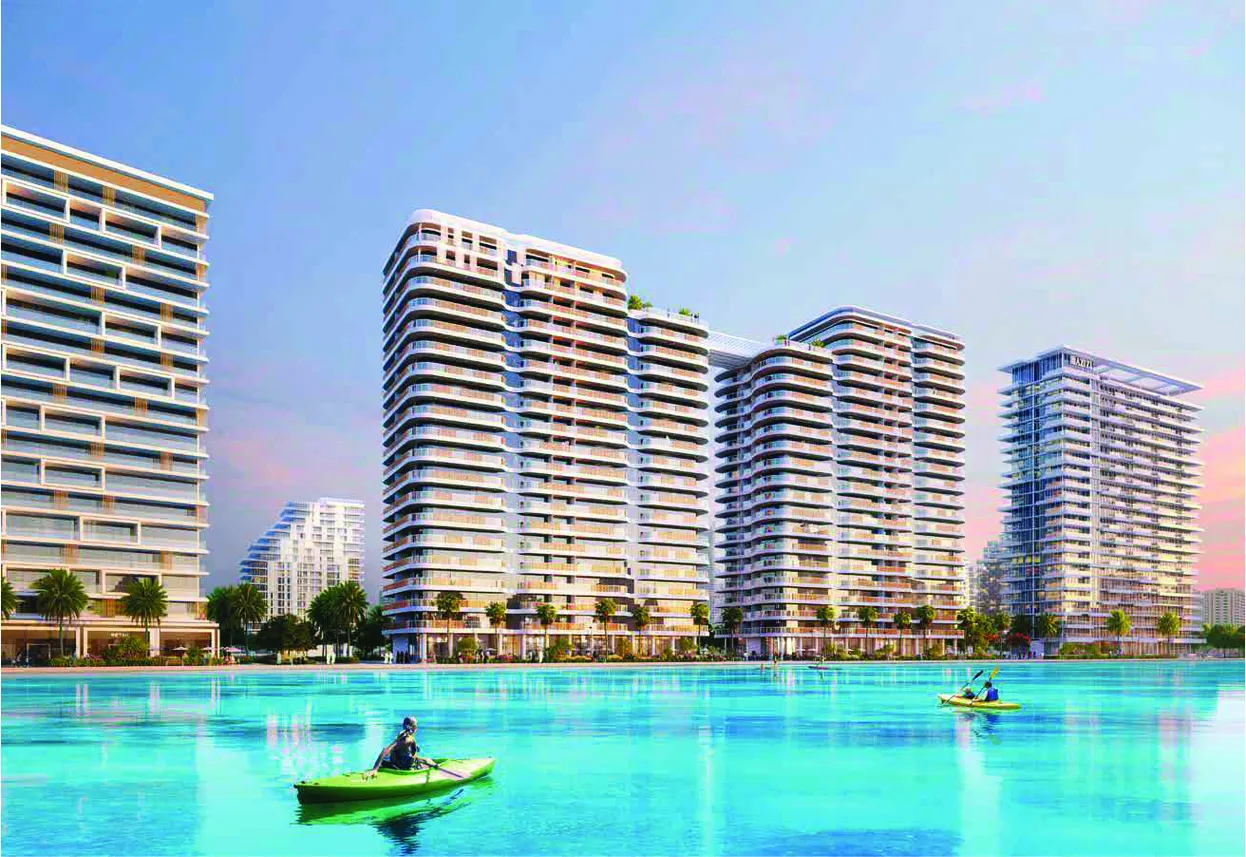 azizi-venice-Asset 27-100